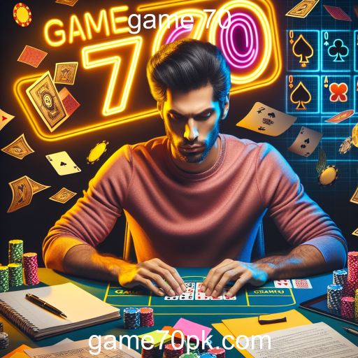 Domine Seus Jogos com Nossos Guias Especializados