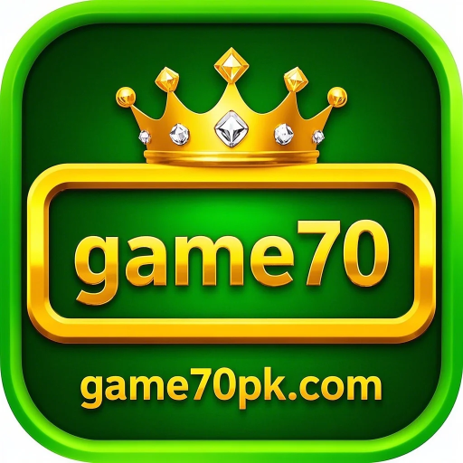game 70
