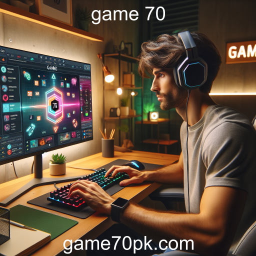 A Importância dos Tutoriais no Mundo dos Jogos
